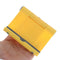 Universal Folding Table Cell Phone Support Plastic Holder Desktop Stand*forPhone