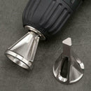 Deburring External Chamfer Tool Metal Remove Burr Tools for Chuck Drill Bit