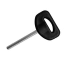 Universal Surfboard Fin Key SUP Board Screw Handle Key Tool Surf Watersports