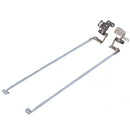 Laptop LCD Hinge L + R for Acer Aspire E1-521 E1-531 E1-571
