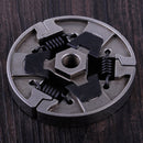 Chainsaw Clutch Assembly 1122 160 2002 Fit for Stihl 066 MS660 064 Replacement