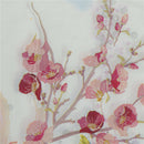 20X flowers paper napkin festive & party tissue napkins decoupage decor paper 3c
