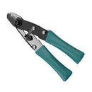 Steel Capillary Tube Cutter Scissor for Refrigeration Automotive Tool Repair