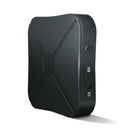 2 in 1 Bluetooth 4.2 Transmitter Receiver Wireless TV Home Stereo Audio Adapter
