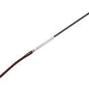 45cm 1 interval Fishing rod Spare tips Solid and hollow carbon rod Accessorie.AU