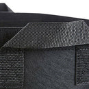 5 Pcs/Lot Grow Bags Aeration Black Non-Woven Fabric Pots with Handles Plant