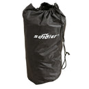 Universal Travel Bag Loading Thick Package Bags Carry Transport Case for