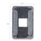 Motherboard CPU Cooler Bracket Holder Back Plate for AMD AM2 AM2+ AM3 AM3+