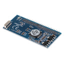 1.8" Micro Drive to 2.5 IDE Adapter for Toshiba HDD