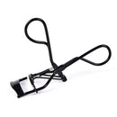 1x Proffessional Handle Eye Curling Eyelash Curler Clip Beauty Makeup Tool JR