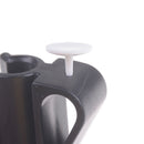 Golf Bag ClipWKn Putter Clamp Holder PuttingWKrganizer Club Ball Marker Hn