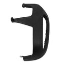 Motorcycle Cylinder Guard Engine Cover Protector for BMW R1150RT R1150RS 2001