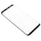 For  Galaxy S8 Front Outer Screen Glass