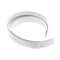 5Pcs AWM 20624 80C 60V VW-1 40 Pin 0.5 Pitch 300mm FFC Flexible Flat Cable`ES