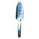 Heavy-Duty Hand Weeding Shovel Garden Trowel Hand Tools