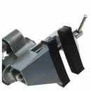 Mini Clamp-On Bench Jewellers Hobby Craft Vice Tool