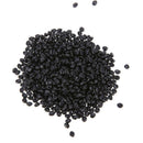 30g DIY Reuse Heat Soften Cold Harden Thermoplastic Crystal Soil(Random)