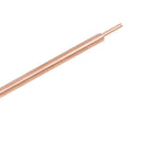 3x100 welder spot welding pin welding accessories alumina copper welding feet FT