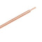 3x100 welder spot welding pin welding accessories alumina copper welding feet FT