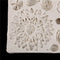 Flower Silicone mold fondant mold cake decorating tools chocolate gumpaste  ES