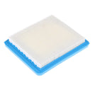 Air Filter Replacement for 491588S 399959 Quantum SeriesB Hn