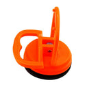 Car Dent Repair Suction Cup Auto Body Dent Repair Puller Glass Metal Lifter Tool