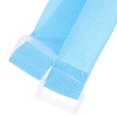 Sponge Knee Support Pillow Pad Ankle Wrist Arthritic Joints Pain Relief Cush BX