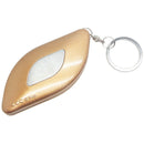 Universal Car Windshield Wiper Repair Wiper Blade Refurbish Tool with Key Chain