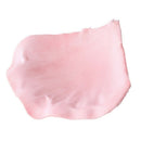 300pcs petals of Rose flower wedding Decoration - Rose