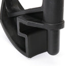 Universal Bead Depressor Drop Center Tool Tire Changer Machine Rim O1N4
