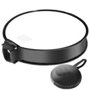 40Cm Universal Mini Portable Softbox Diffuser For Flash Speedlite Speedlight 3c