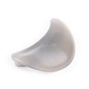 Silicone Shampoo Bowl Neck Rest Gel Salon Hair Wash Sink Gripper Hair Barber BX