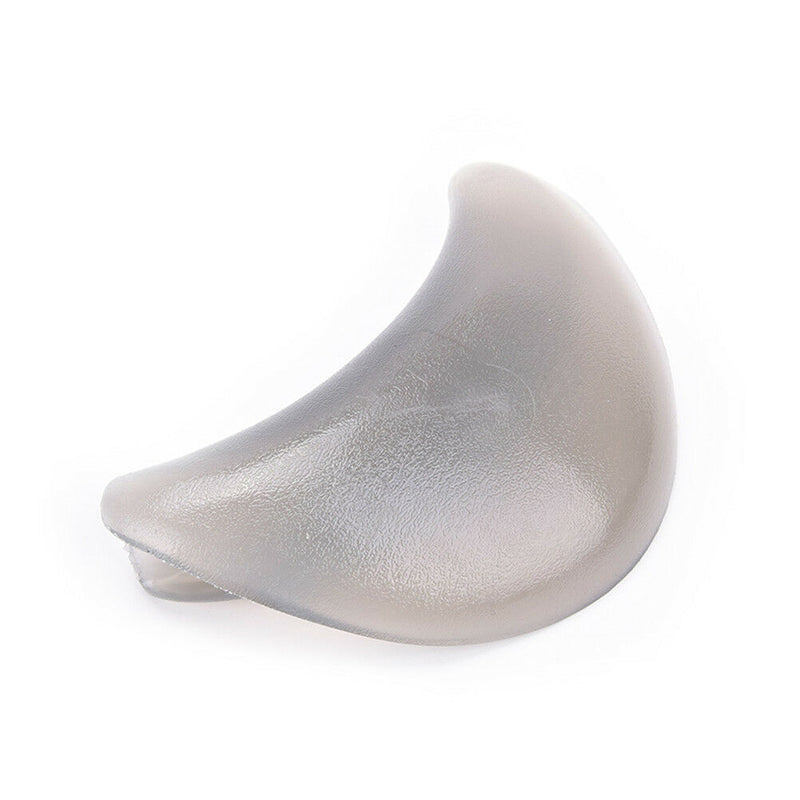 Silicone Shampoo Bowl Neck Rest Gel Salon Hair Wash Sink Gripper Hair Barber BX