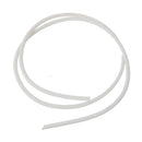 Plastic project electronics housing Junction Box 158 x 90 x 40mm