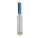 Mortise/Template Trim Router Bit Milling Cutter 8mm Shank 6mm Dia Cutting