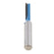 Mortise/Template Trim Router Bit Milling Cutter 8mm Shank 6mm Dia Cutting