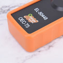 For GM vehicle EL-50448 TPMS Reset Tool Relearn tool Auto Tire Pressure Sensor U