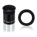 Telescope Accessory 25mm Eyepiece Multilayer Coating Monocular Accessory