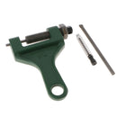 Bike Steel Chain 420-630 Breaker Repair Tool Breaker Link Removal Rivet Tool
