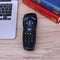 Remote Controller Replacement Device for Foxtel Mystar HD PayTV IQ2 IQ3