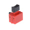 10A FA2-10/2B DPST Self-locking Electric Drill Tool Trigger Switch 125V/250VGQ