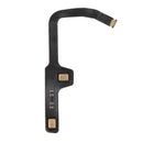 Built-in Microphone Mic Flex Cable 821-1571-A for MacBook Pro 15'' A1398
