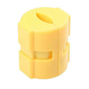 Magnetic Gas Fuel Power Saver For Car Vehicle Reduce Emission Save Car Fuel S1S8
