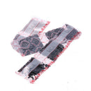 Snow Leopard 5D Diamond DIY Painting  Kit Home Decor Craft