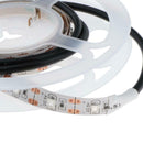 DC5V UV Ultraviolet Purple LED Strip Lights UV Lamp USB Powered_2m