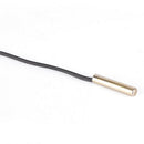 1m NTC Thermistor Accuracy Temperature Sensor 10K 1% 3950 Waterproof Probe  Z