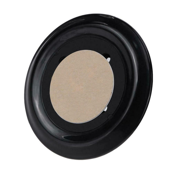 Magnetic Metal Plastic Speaker Table Base Stand Holder for Amazon Echo Dot A#S