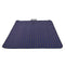 Outdoor Beach Picnic Folding Camping Mat Waterproof Sleeping Camping Pad Ma D7U3