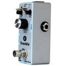 Eno Ex Trouble Overdrive Guitar Effect Pedal Electric Guitar Pedal Ocd Clas