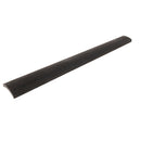 Blackwood Violins Fretboard Material Plate DIY Musical Instrument Accessory